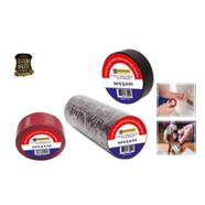 MEŞEM ELEKTRİK BANDI 18*4 YARDS KARIŞIK