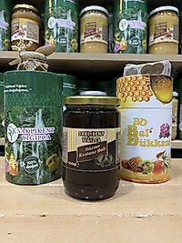 Kestane balı 850 gr Saklıkent Yığılca