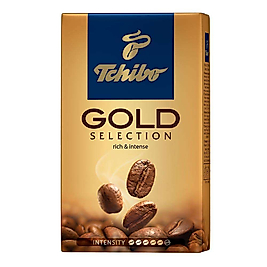 Tchibo Gold Selection Filtre Kahve 250 Gr