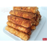 Kalem (Sigara)Böreği 6 adet