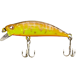 Katta Baunsu 5 Cm 6 Gr Ltf Suni Yem