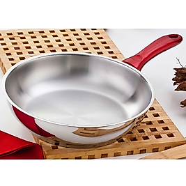 GÜLSAN MAKSİ 22 CM TAVA