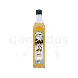 Enginar Sirkesi 500 mil