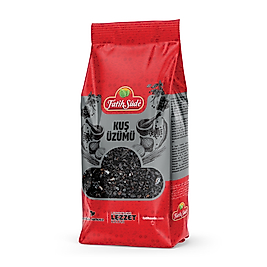 Kuş Üzümü 5000 g
