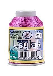 Leylak oya ipi-910-