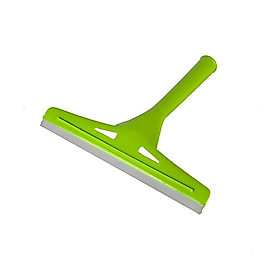 Cam Çeksil Plastik ( KDV DAHİL )