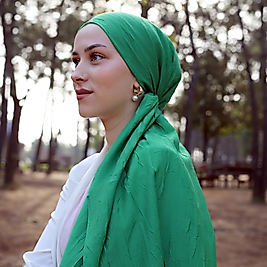 PREMIUM KRASH ŞAL BENETTON BK06