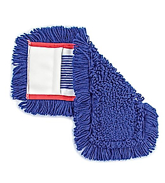 ORLON MOP ZİNCİR DİKİŞ 40CM ( KDV DAHİL )
