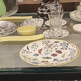 KRMK BAHAR DALI 19 PRÇ 3844