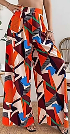 etek pantolon