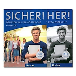 Sicher B1