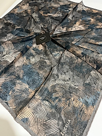 LOCELLA SOFT EŞARP 1005-12