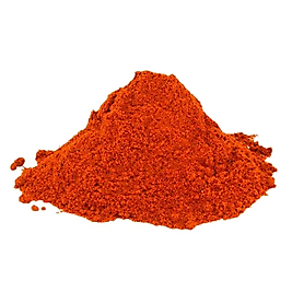 Tatlı Toz Biber 250 GR
