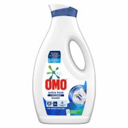 Omo Active Fresh Cold Power Beyazlar için Sıvı Deterjan 1.69 lt