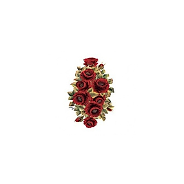 Gülsün Ülkü 17*25 G-48