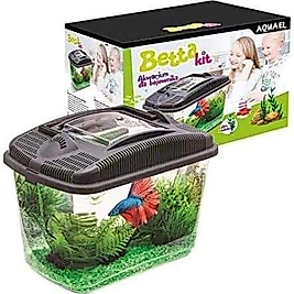 AQUAEL BETTA (BETA) KABI (23.7X15.4X17.3CM)