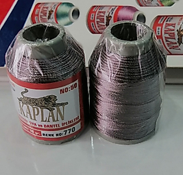 KAPLAN OYA İPİ