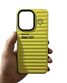 Redmi 13C Tırtıklı Telefon Kılıfı