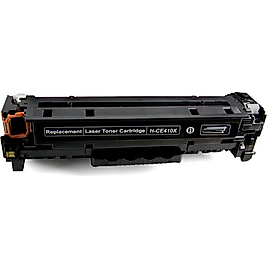Prıntkınt 530A -CP2020-2025-2025N-2025DN Muadil  Toner