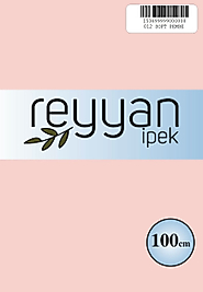 Reyyan İpek Yeni Baskı