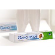 Gano Fresh diş Macunu 150 GR