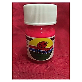 Florasan Pembe DK-400