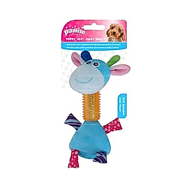 Pawise Uzun Boyunlu Zürafa Oyuncağı 26 cm