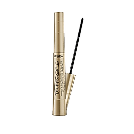L'Oreal Paris Telescopic Maskara