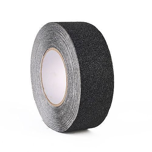 KAYDIRMAZLIK BANDI MERDİVEN BANDI 25 MM X 15 MT