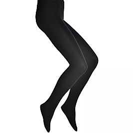 Bebe First Dikişsiz Kilotlu Çorap 6 Adet