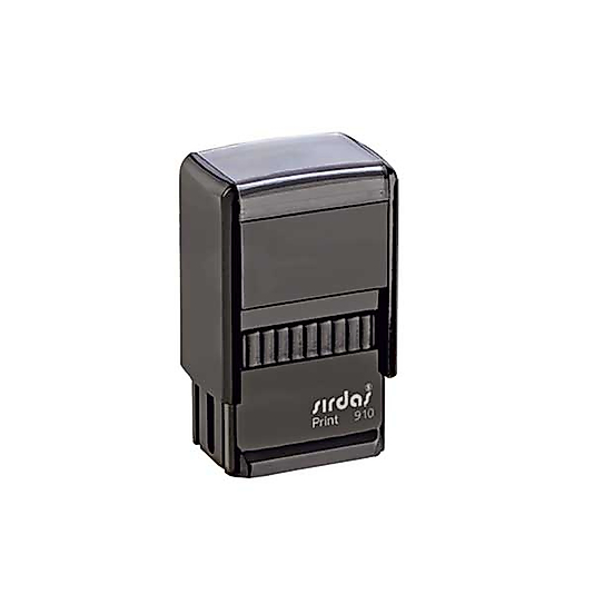 Sırdaş 910 kaşe