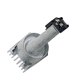 BMW F10 Far Led Modülü 63127262731