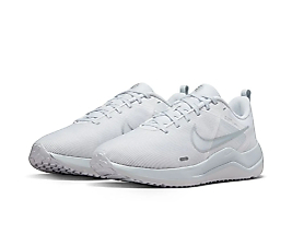 Nike Downshifterı-DD9294-100