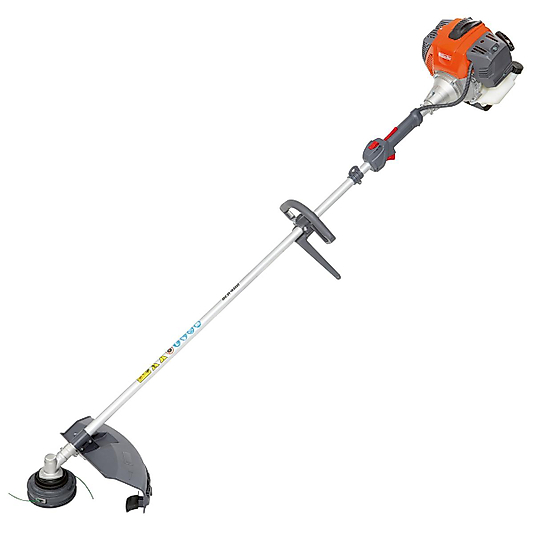 BCH 400 S EUR5 MOTORLU TIRPAN