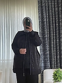 Muhteşem taşlı takım