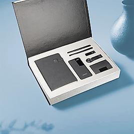 Bodrum Hediyelik Set