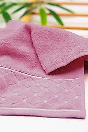 Mutfak-Havlusu-Bade Jakarlı-Pudra-enex life