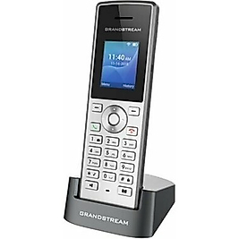 Grandstream WP810 Wi-Fi IP Telefon