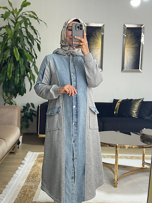 Ayşe Akay Kap