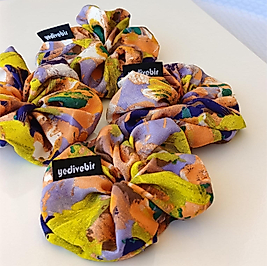 Müjgan Topuz Tolası