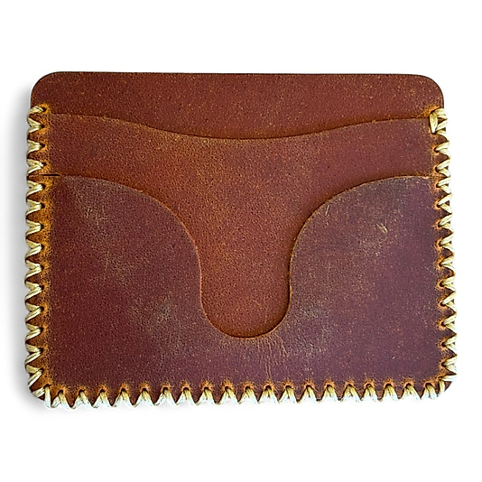 Handmade Kartlık