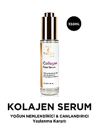 KOLAJEN SERUM 30Ml