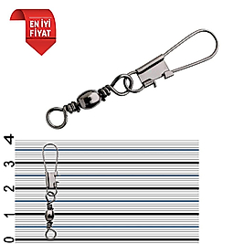 FIRDÖNDÜ 10 LU PAKET NO:7