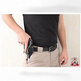 Hem İç Hem Dış Kase Kılıf..