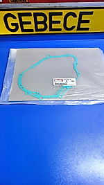 YAMAHA CRYPTON T115 DEBRİYAJ KAPAK CONTASI ORJ 2016-2017