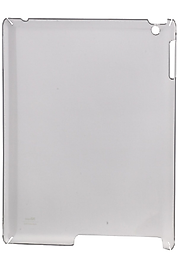 Trust Ipad2 Koruyucu Sert Kapaklı Kılıf 17820