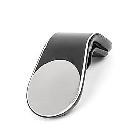 TT-200 Telefon Tutucu