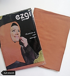 Ezgi Düz Renk