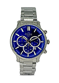 Focus Fs-8166GA