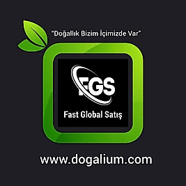 Krk Kantaron Yağı soğuk Sıkım 50 ml.